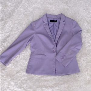 The Limited suit jacket